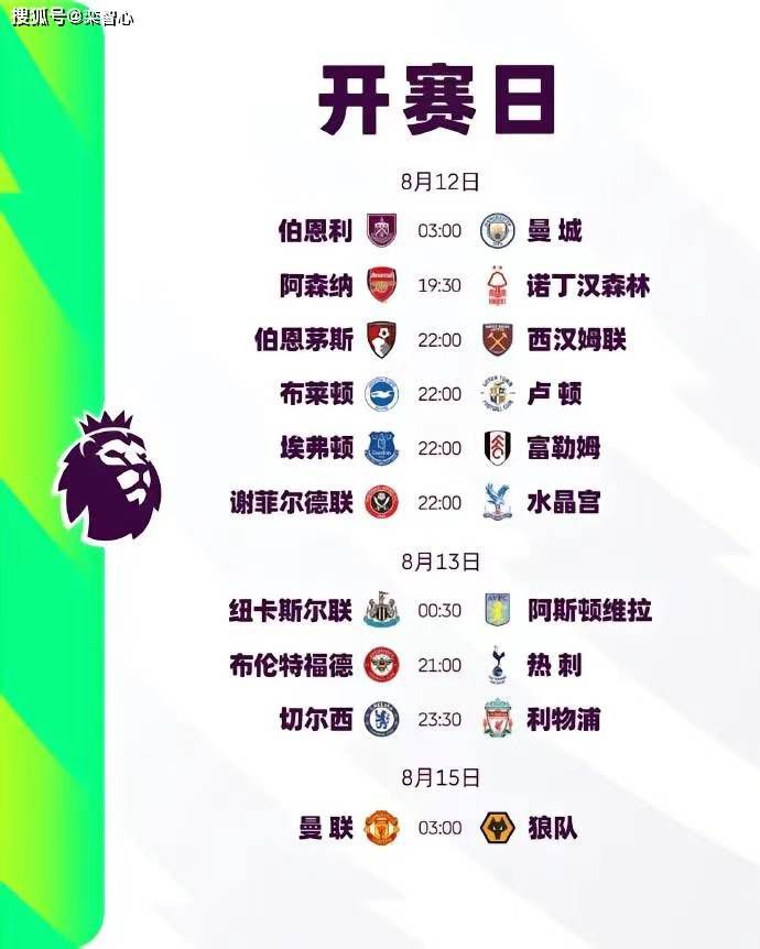 手机在线一区二区三区